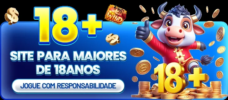 Download do aplicativo de login do Qbet Casino
