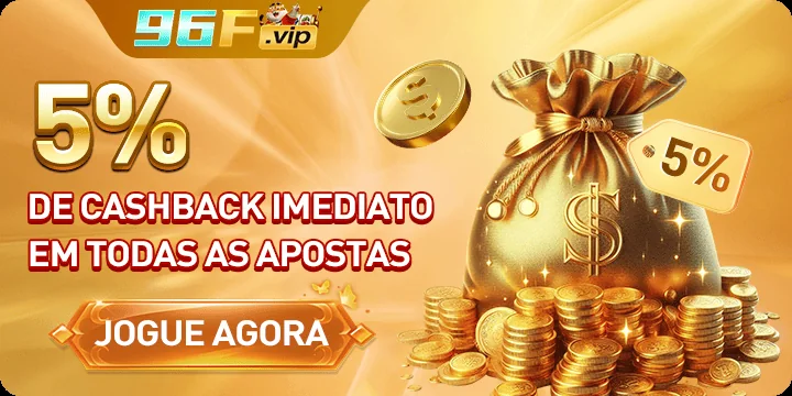 Registro no gfplay slots