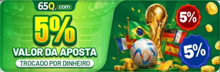 Login no Tsars Casino