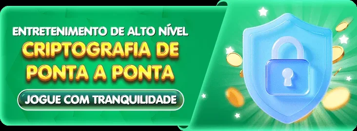Aplicativo de login do Crashino Casino