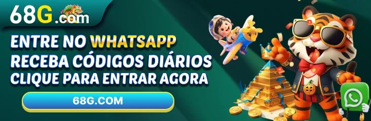 TADABR