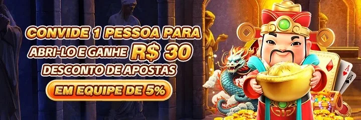 InterCasino Casino