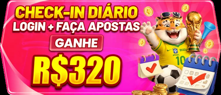 e divirta-se! Casino Atlanta SLOT JILI Login
