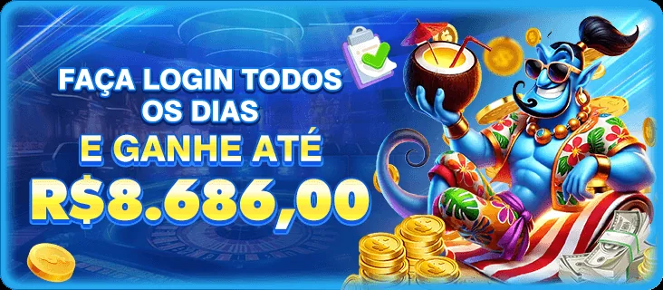 TADABR