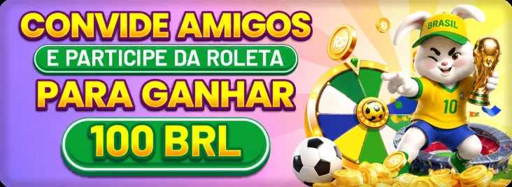 Registro no GKBET Casino