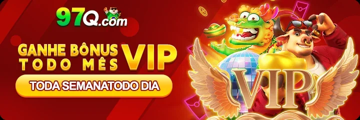 Aplicativo EvolveCasino