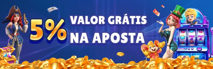 Então, vá em frente e tente a sorte nas máquinas caça-níqueis hoje mesmo! GKBET Legit