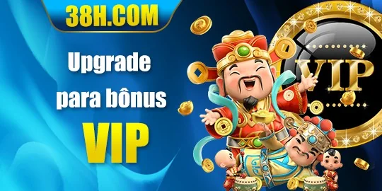 DoubleStar SLOT JILI Login
