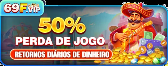 TADABR