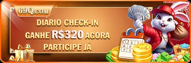 Slot de jogo de dados 20bet