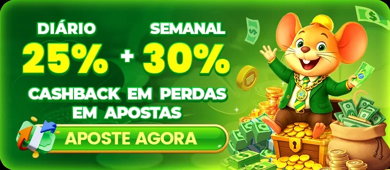 TADABR