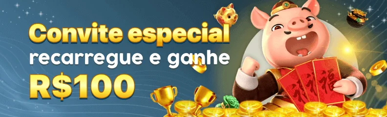 Login no 1Red Slot