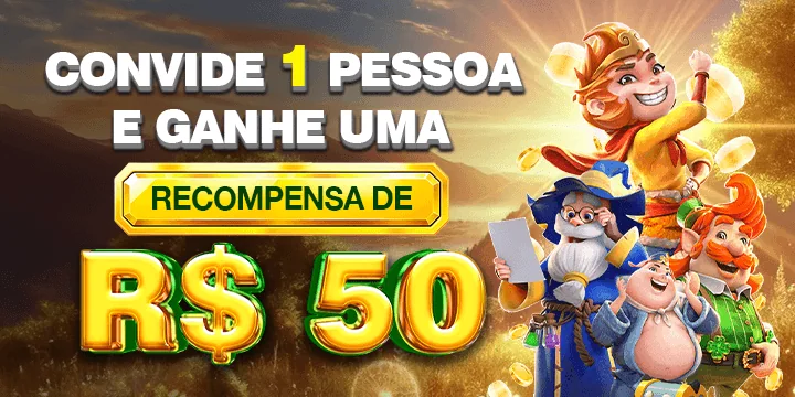 E boa sorte nas rodadas! Jogo de dados e caça-níqueis Balato8