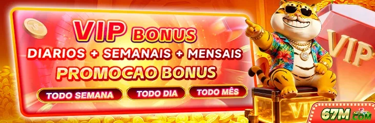 TADABR