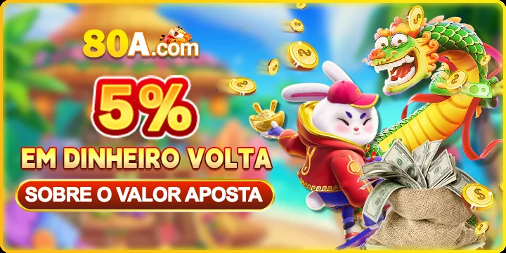 os melhores sites de apostas em cassino online