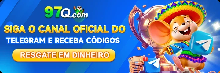 FBJILI SLOT JILI Login