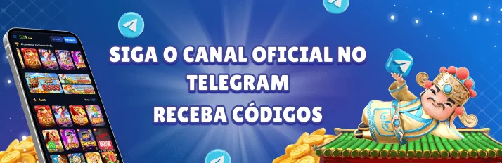 Download do aplicativo de login do Cryptorino Casino
