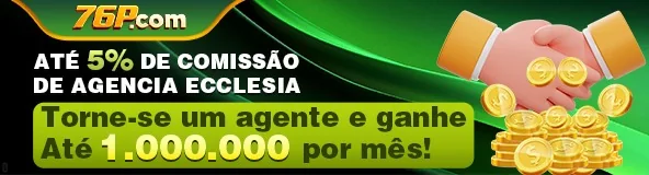 os melhores cassinos online com dinheiro real