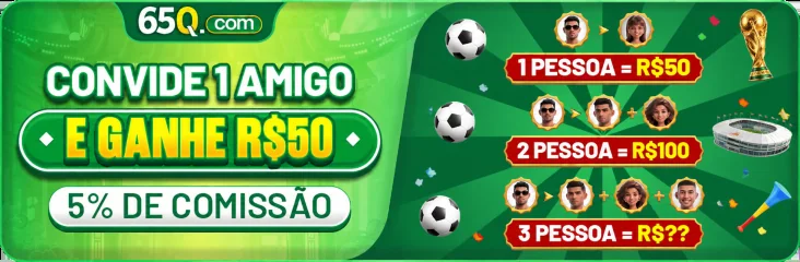 Boa diversão! Login no Love Reels Casino