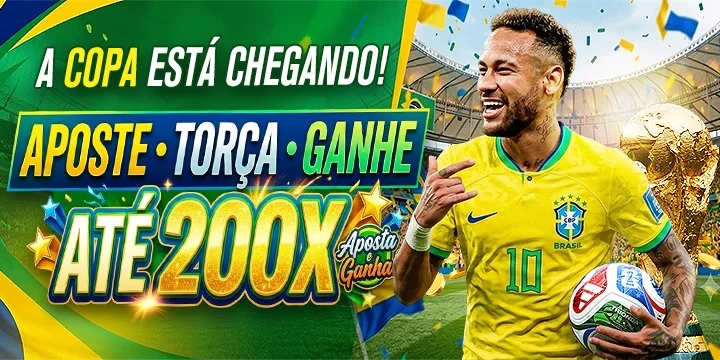 Aplicativo de login do BBCasino Casino