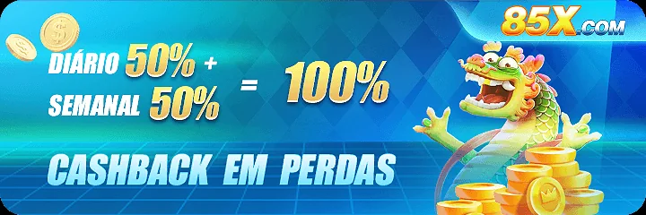 TADABR