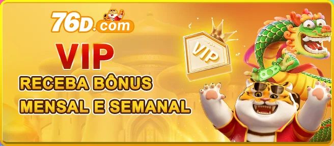 Jackpot das slots eu9