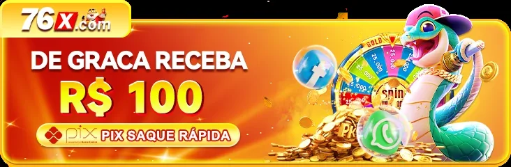 TADABR