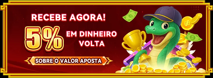 TAYA888 Casino: Login e Cadastro