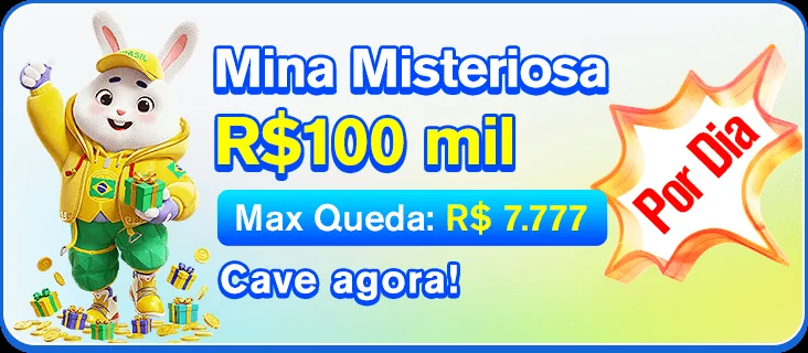 Slots Hammer Casino: Login e Cadastro