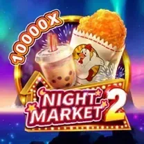 Login No Lucky Gold Casino