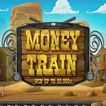 Aplicativo De Login Do BBCasino Casino