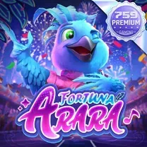 Aplicativo De Login Do TAMA99 Casino