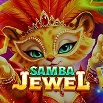 Login No Spins Royale Casino