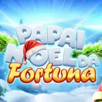 TADABR