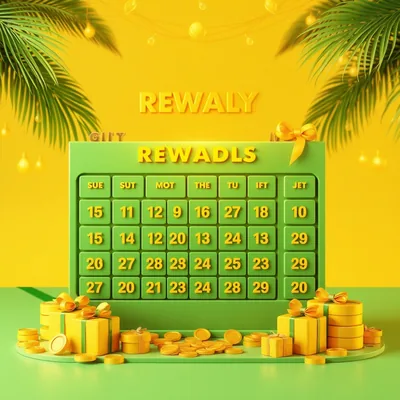 Login No Tsars Casino