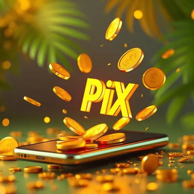 777PNL SLOT JILI