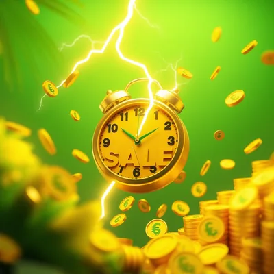 Senha De Login Do Viggoslots