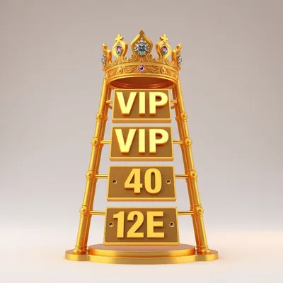 PlayFortuna Casino: Login E Cadastro Grátis