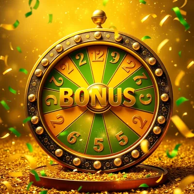 Registro No Gfplay Slots