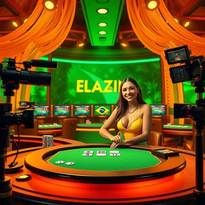 FBJILI SLOT JILI Login
