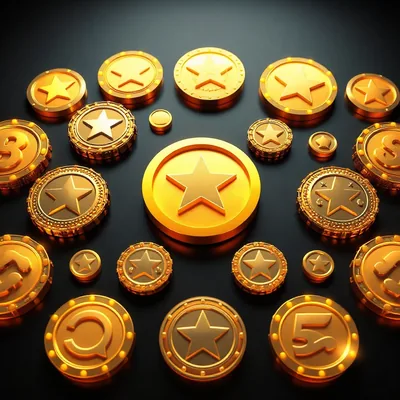 Aplicativo EvolveCasino