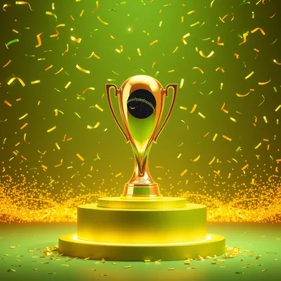 Nn777 Casino Online